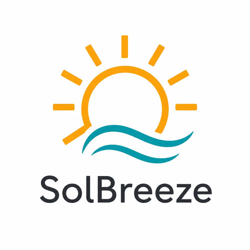 SolBreeze